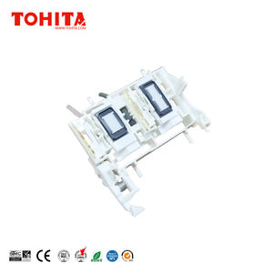 กล่องบำรุงรักษาหมึกสำหรับ <span class=keywords><strong>Canon</strong></span> <span class=keywords><strong>PIXMA</strong></span> G2000 G2010 G3000 <span class=keywords><strong>G3010</strong></span> G4000 G4010 tohita - Product Image 1