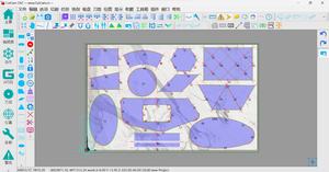 Máquina <span class=keywords><strong>de</strong></span> Corte por Chorro <span class=keywords><strong>de</strong></span> Agua, Sierra <span class=keywords><strong>para</strong></span> Mármol y <span class=keywords><strong>Granito</strong></span>, Máquina <span class=keywords><strong>de</strong></span> Corte <span class=keywords><strong>de</strong></span> Piedra <span class=keywords><strong>de</strong></span> 5 Ejes, Pulidora <span class=keywords><strong>de</strong></span> Bordes, Máquinas <span class=keywords><strong>para</strong></span> Encimeras <span class=keywords><strong>de</strong></span> <span class=keywords><strong>Cocina</strong></span> - Product Image 4