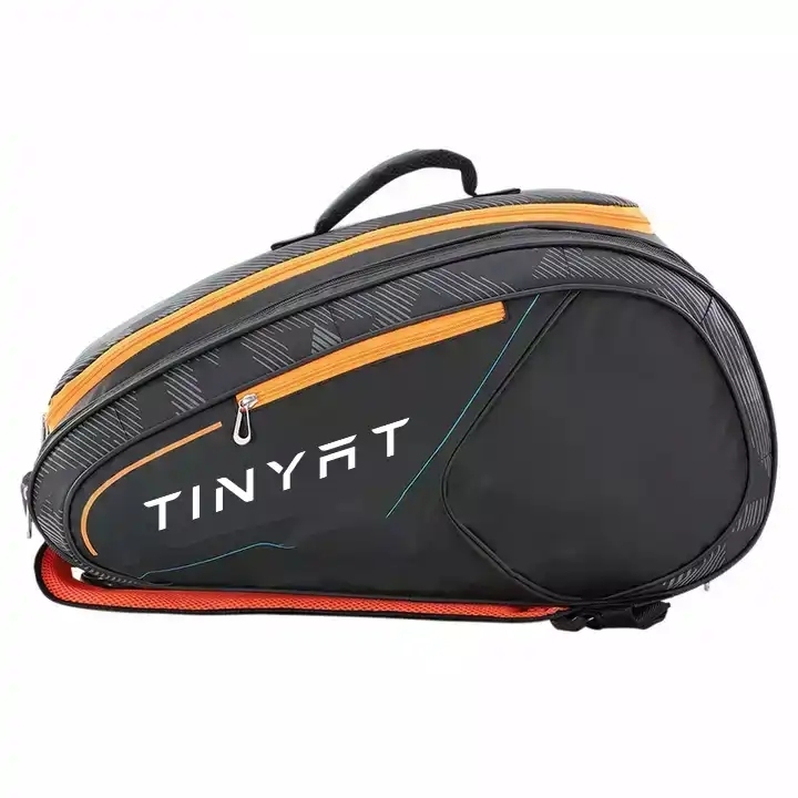 Hot Sale New Arrival Customizable Paddle