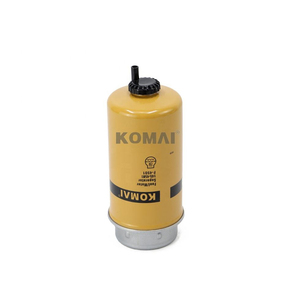 Filtro de Combustible Diésel KOMAI L8254F L8680F WK8114 WK8119 WK8120 WK8147 WK8160 WK8172 V836862602 V836866577 V836866585 - Product Image 1