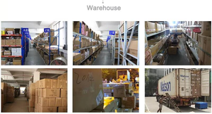 Nouveau pistolet à eau haute pression, pistolet à eau simulé <span class=keywords><strong>MP5K</strong></span>, jouet de nettoyage de voiture, pistolet à eau, machine à laver les voitures domestique - Product Image 6