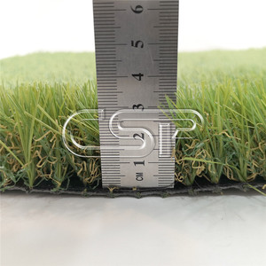 Sân Vườn Ngoài Trời Chơi Cỏ Thảm Cỏ Tự Nhiên Cho Sân Vườn Cỏ Nhân Tạo Trong Nhà - Product Image 2