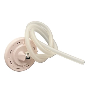 Sensor de Nivel de Agua para Lavadora DN-S23, Interruptor Universal, Sensor Electrónico Mecánico, Accesorio - Product Image 1