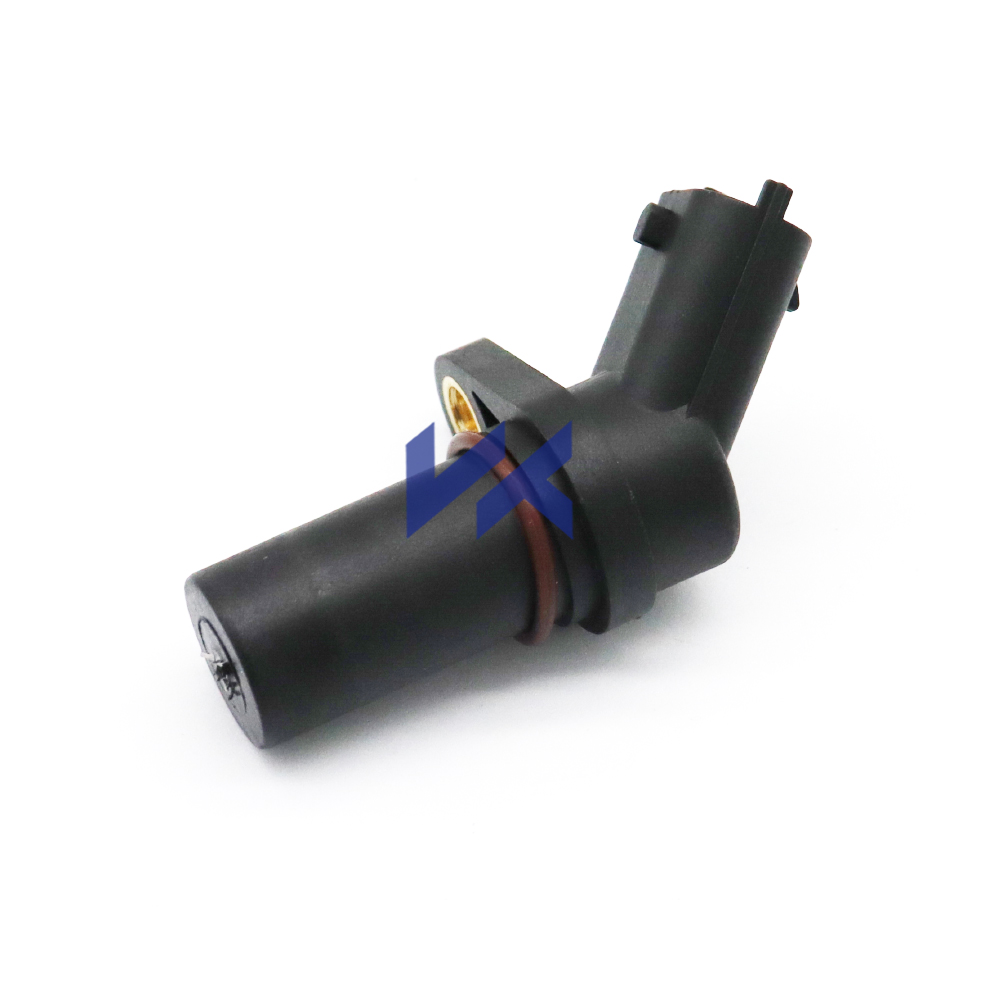 2872279 Crankshaft Position Sensor for Cummins 5.9L 6.7L ISX