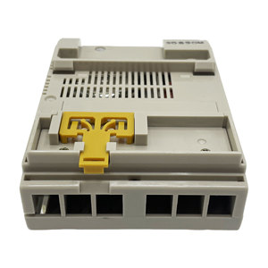 Interrupteur minuterie 24 heures H2F-DF 100% original et neuf, contrôleur de minuterie industriel marche/arrêt avec garantie d'un an - Product Image 6