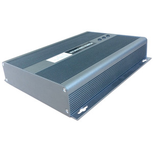 + Jp001 Thiết bị tiết kiệm năng lượng điện với vỏ nhôm tiết kiệm năng lượng 3 pha - Product Image 4