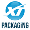 Qingdao Xinte Packaging Co., Ltd. logo