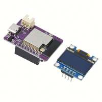 Placa Base de Control Principal, PCB de Doble Cara, Solución PCBA, Dispensador de Agua Eléctrico Automático, Succión de Agua de Alta Calidad, Marca YuBo