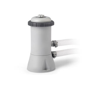 <span class=keywords><strong>INTEX</strong></span> 26792 <span class=keywords><strong>piscine</strong></span> à cadre rectangulaire en acier, ensemble de piscines à cadre métallique hors sol pour jardin extérieur - Product Image 4