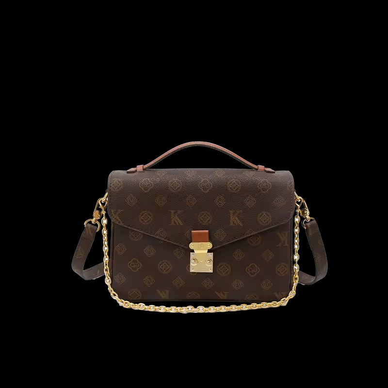 Marron taille petit
