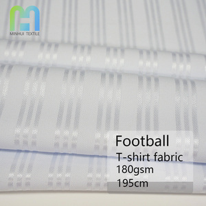 Proveedores de fabricación, camiseta retro de baloncesto de la <span class=keywords><strong>NBA</strong></span>, camiseta a rayas, tela de diseñador para <span class=keywords><strong>camisetas</strong></span> de fútbol - Product Image 1