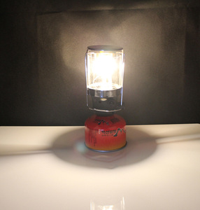 10 Pezzi/Sacchetto Mantelle per Lampade <span class=keywords><strong>a</strong></span> <span class=keywords><strong>Gas</strong></span> <span class=keywords><strong>a</strong></span> Singola o Doppia Estremità - Product Image 6