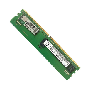 P28217-B21 kayıtlı çift Sdram <span class=keywords><strong>Ddr4</strong></span> Server RAM bellek için Stable <span class=keywords><strong>64GB</strong></span> ECC ile istikrarlı ve güvenilir performans yaşayın - Product Image 4