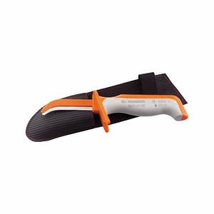 Couteaux de jardinage USAG 083 VSE C - Product Image 1