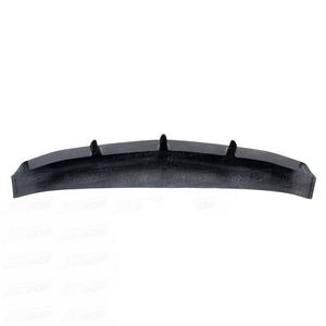 LÈVRE AVANT EN FIBRE DE CARBONE STYLE OEM POUR 2018-2019 LAMBO <span class=keywords><strong>URUS</strong></span> - Product Image 1