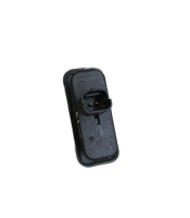 Interrupteur de coffre de voiture, bouton de déverrouillage du hayon, compatible avec 820076256 2017 RENAULT CAPTURE K9K