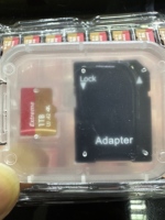 Tarjeta Micro SD Extreme de 64 GB Actualizada a 512 GB para 2025, Tarjeta SD Extreme Pro A2 de 1 TB 2 TB 4K, U3 de 64 GB Actualizada a Extreme Pro de 512 GB 1 TB 2 TB