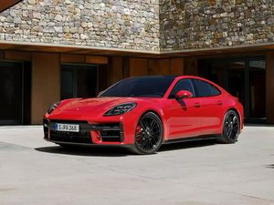 Cerchi Forgiati Concavi Profondi da 19 20 21 22 Pollici per <span class=keywords><strong>Porsche</strong></span> Cayenne Panamera, Cerchi in Lega Dorati Personalizzati, Vendita Diretta dalla Fabbrica - Product Image 6