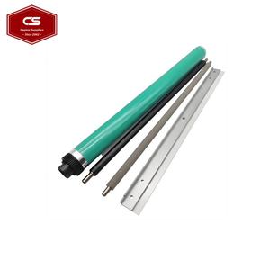 Kit de Reparación de Tambor Compatible con Samsung R809 CLX 9201 9251 9301 4220 X4250 9301 - Product Image 1