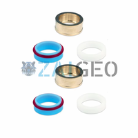 KMT 20422243 05149703 1-12339 Pièces jet d'eau Accessoires jet d'eau Assemblage de joint Remplacement de pièce de machine de découpe jet d'eau