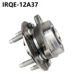 Irqe-12a37 Front <b>Wheel</b> Hub Assembly 28mm Inner Diameter For Chevrolet Tracker <b>Replacement</b> Part Bearing Steel - Product Image 3