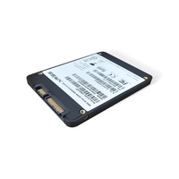 XRISS SSD SATA 2.5 da 128GB 256GB 512GB 1TB 2TB per Laptop, Disco Rigido Interno SSD
