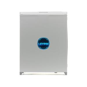 KEYSIGHT N9038A <span class=keywords><strong>MXE</strong></span>电磁干扰接收装置，3Hz至44 GHz价格面议ytdi - Product Image 5