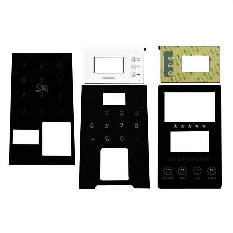 สีพิมพ์ที่กำหนดเอง