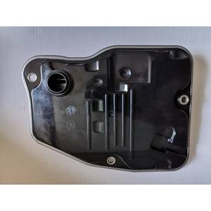 Filtro de Aceite Raylingbo K313 con Junta de Cárter de Aceite de Calidad, Recomendado por el Gerente de la Tienda, Calidad Taiwanesa - Product Image 4