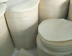 Tortilla Machine <b>Chapati</b> <b>Maker</b> Tortilla Pancake <b>Maker</b> Machine - Product Image 5