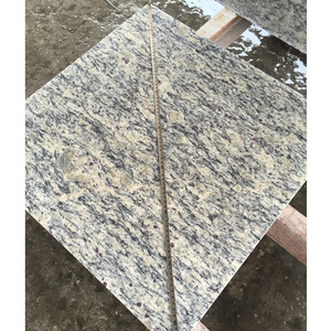 Granite Santa <span class=keywords><strong>Cecilia</strong></span> clair, pierre importée Granite Santa <span class=keywords><strong>Cecilia</strong></span>, prix du granite Santa <span class=keywords><strong>Cecilia</strong></span> - Product Image 5