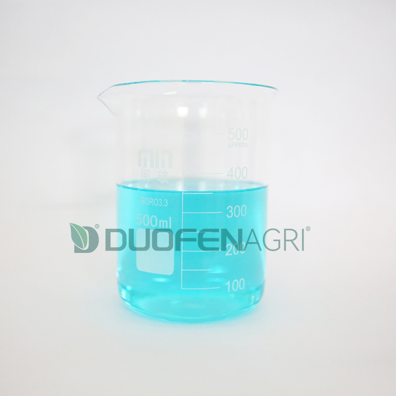 Wholesale Liquid Potassium Phosphite NPK TE Fertilizer
