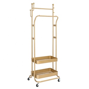 <span class=keywords><strong>Appendiabiti</strong></span> <span class=keywords><strong>carrello</strong></span> avvolgibile <span class=keywords><strong>appendiabiti</strong></span> <span class=keywords><strong>appendiabiti</strong></span> doppio palo <span class=keywords><strong>appendiabiti</strong></span> stendibiancheria <span class=keywords><strong>carrello</strong></span> in piedi <span class=keywords><strong>appendiabiti</strong></span> - Product Image 2