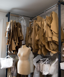 <span class=keywords><strong>Services</strong></span> de Fabrication de Vêtements Personnalisés OEM ODM, Haute Qualité, Faible MOQ, Usines de Production Textile - Product Image 3