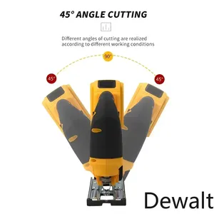 Aquí está el resultado procesado según sus reglas. - Product Image 3