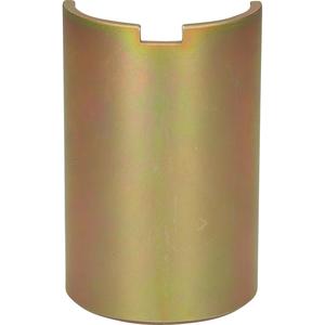 Contrapunto KS TOOLS para manguito guía - Product Image 4