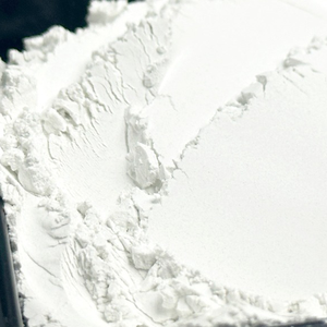 ผงดินขาวคุณภาพสูงจากโรงงานจีน ขายตรง วัตถุดิบดินขาวสำหรับเซรามิก - Product Image 4