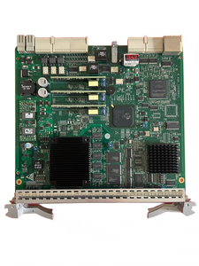 OSN1800 OSN1800II 03033NVR TMB1SBM603 ยูนิตมัลติเพล็กซ์ 6 ช่องสัญญาณ 12 คลื่นแบบไฟเบอร์เดี่ยวสองทิศทาง - Product Image 1
