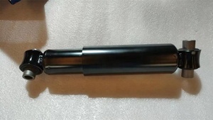 更换Gabriel 85724 Fleetliner重型后减震器，用于Dynamax 471700002809 Sterling卡车 - Product Image 5