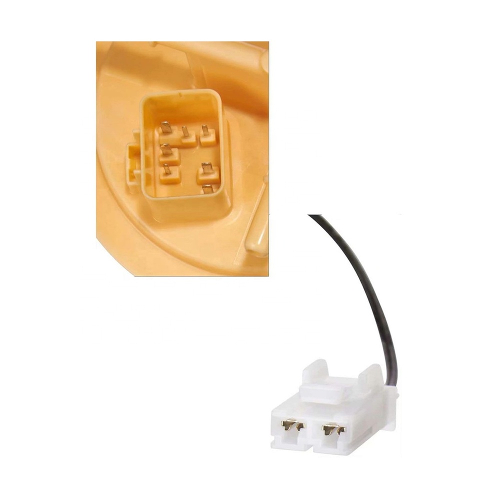 Fuel Pump Assembly 30761747 31305018 For VOLVO S60 V70 XC70