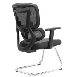 Precio de Fábrica, Compre Muebles, Silla de Oficina, Sillas para Hotel y Escuela, para Oficina, de China, en Línea - Product Image 4