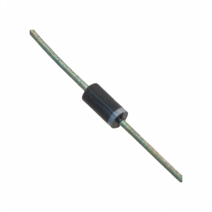 Electronic Circuit Components T-18, Axial Authorized Distributor 1N5378AE3/TR8 Diodes - Product Image 1