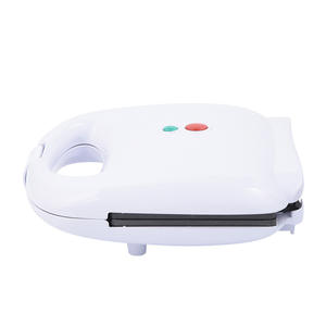 <span class=keywords><strong>Sandwichera</strong></span> y tostadoras para el desayuno Sandwichmakers Panini Prensas <span class=keywords><strong>Sandwichera</strong></span> Machine Per Panini Fabricants De Sandwichs - Product Image 5