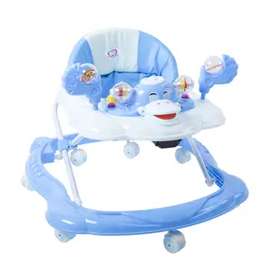 baby sit and stand learning walker ship from china cheap