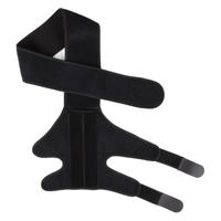 Attelle de genou réglable pour chien – Confortable, respirante, protection des ligaments croisés, soutien articulaire pour animaux de compagnie
