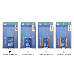 Funda Magnética Estilo Ins con Soporte y Bolsillo para Tarjetas para <span class=keywords><strong>iPhone</strong></span> 17 Pro, Compatible con <span class=keywords><strong>iPhone</strong></span> 17, 16, 15, <span class=keywords><strong>14</strong></span>, 13 - Product Image 6