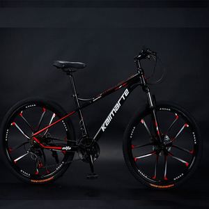 OEM China 26 27,5 pulgadas <span class=keywords><strong>29</strong></span> <span class=keywords><strong>carbono</strong></span> cuesta abajo bicicleta de montaña de <span class=keywords><strong>suspensión</strong></span> completa/<span class=keywords><strong>doble</strong></span> <span class=keywords><strong>suspensión</strong></span> <span class=keywords><strong>MTB</strong></span>/bicicleta de montaña para los hombres - Product Image 4