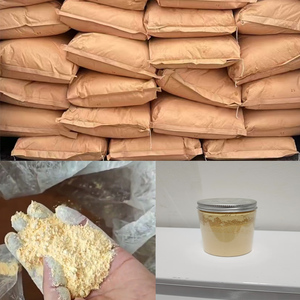 Bọt <span class=keywords><strong>modifier</strong></span> được sử dụng trong PVC giày và đế linh hoạt PVC mix với nhựa và plasticizers phụ gia - Product Image 1