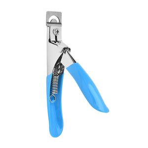 Tagliaunghie tagliaunghie <span class=keywords><strong>professionale</strong></span> in acciaio inossidabile tagliaunghie tagliaunghie tagliaunghie tagliaunghie - Product Image 4