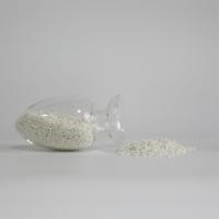 Nylon Poliamida 6 Gf20 Tahan Api Berisi Serat Kaca Fr V0 Gf15 Hitam Alami Harga Granul Pa6 Plastik Pa6